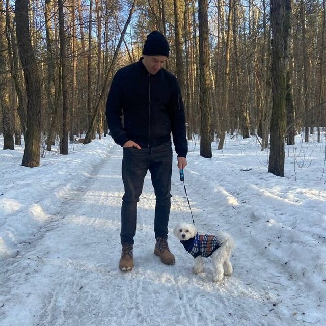 ���� �� ������ ���������� (24.03.2022)