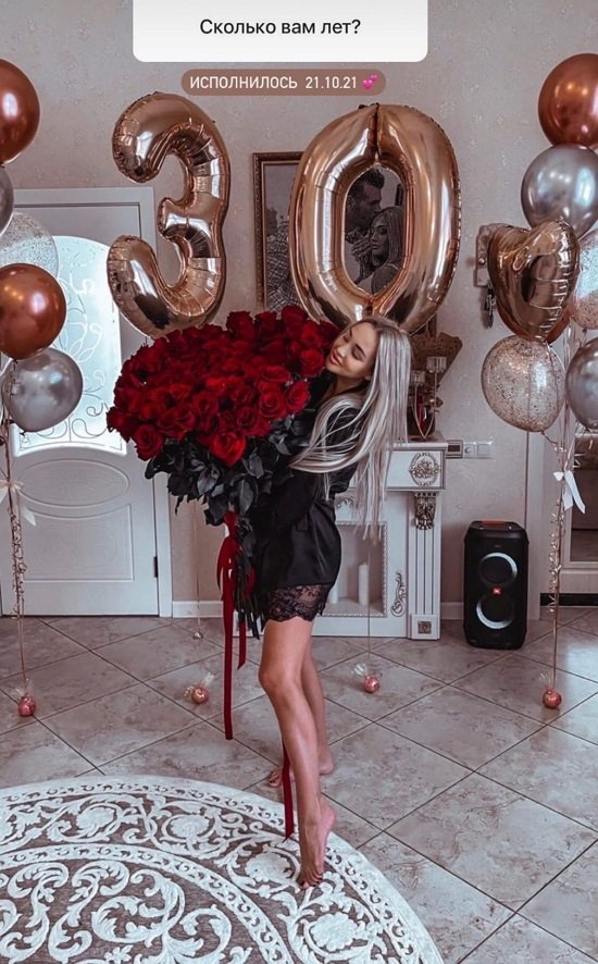 �������� �������: ��� ���� � ��� ���������