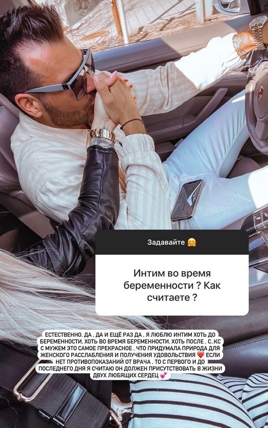 �������� �������: ��� ���� � ��� ���������