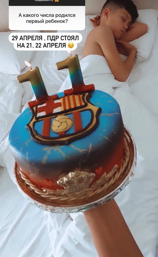 �������� �������: ��� ���� � ��� ���������