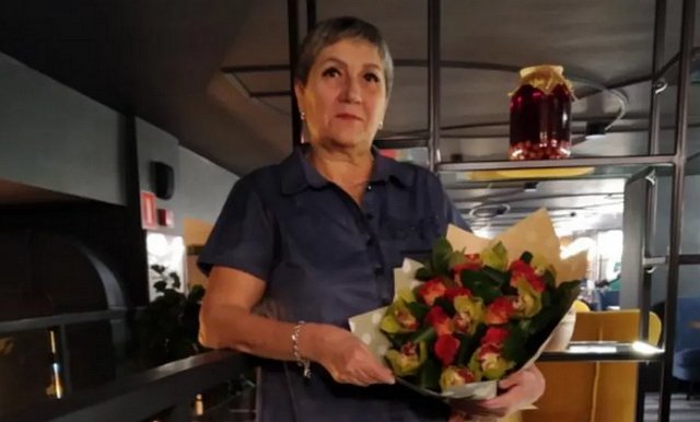 ���� ��� ����� ��������, ��� � �������� �������� ������� � � ������