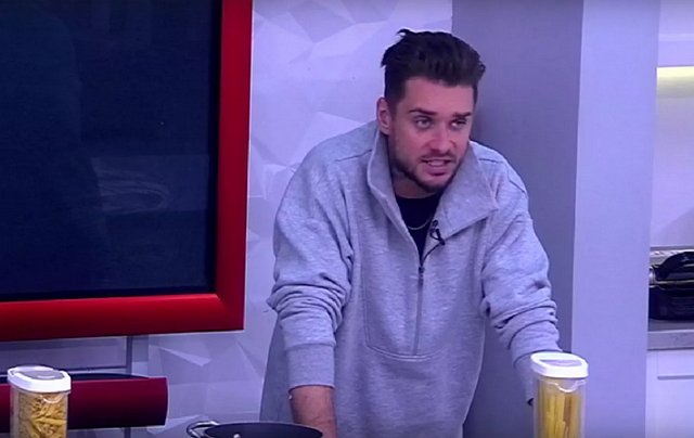 ���� ��� ����� ��������, ��� � �������� �������� ������� � � ������