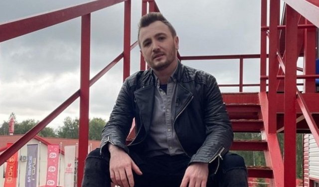 ������ ��������� � �������� ������������ �� ������ �������