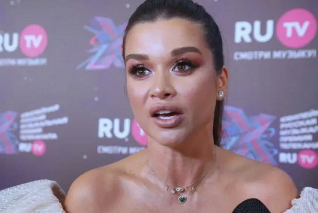 ������ ��������� � �������� ������������ �� ������ �������