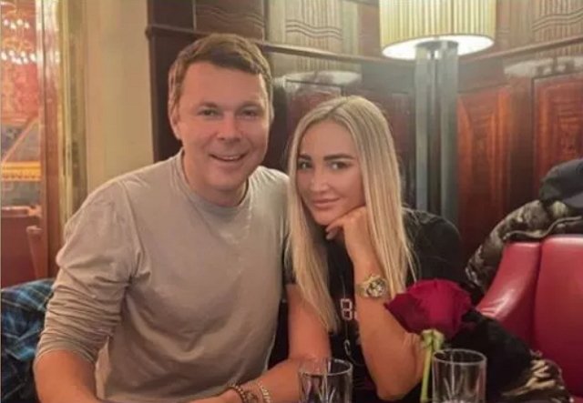 ������ ���������� �� ������� ����� ������������