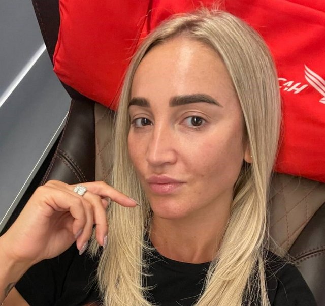 ������ ���������� �� ������� ����� ������������