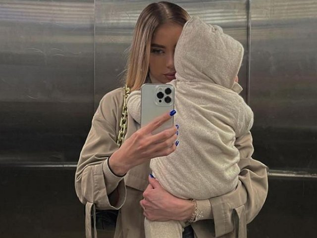 ����� ������� ��������� ����� ��� ������ ���������