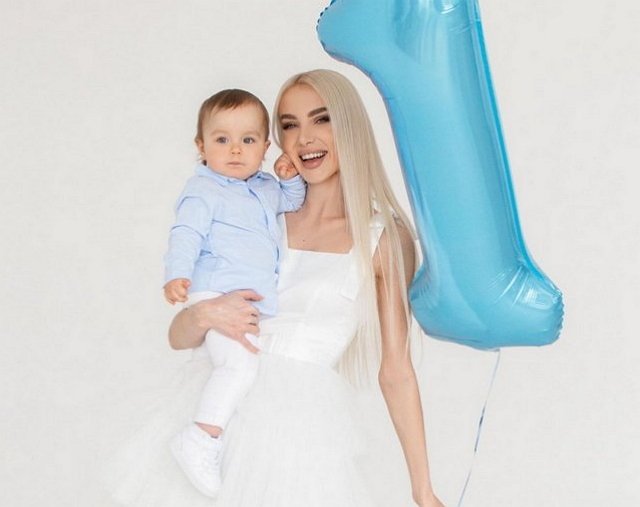 ����� ������� ��������� ����� ��� ������ ���������