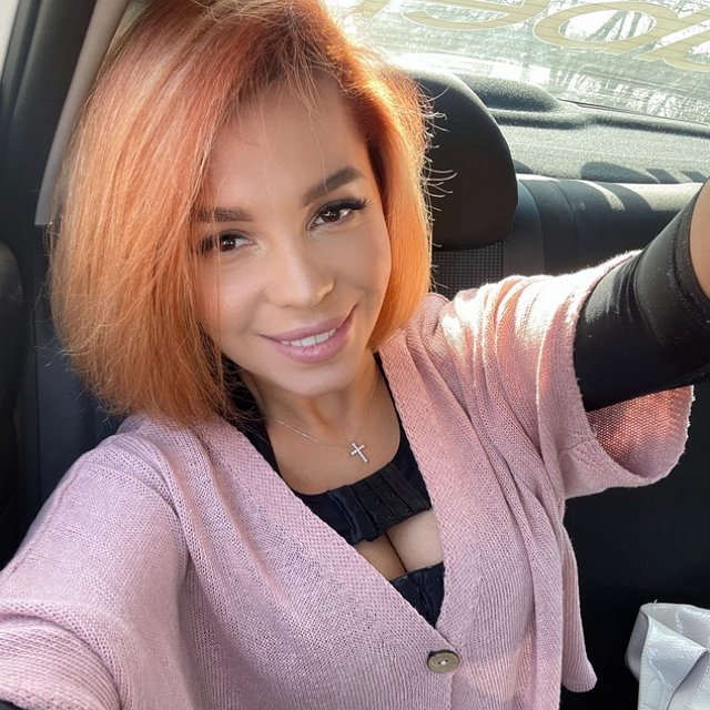 ���� ����������: �� ����� ��������� ���� ��� ����-��