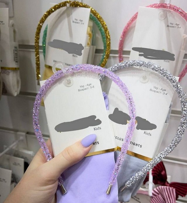 ����� ���������: � �� ������ ������ ����� �� ������ ����