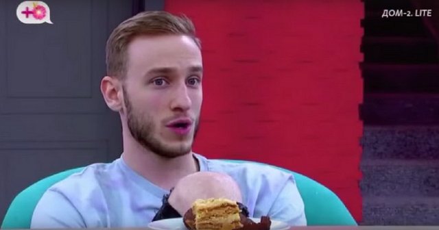 ��������� ���������� �������� ������, �� ��������� ��� �� �����