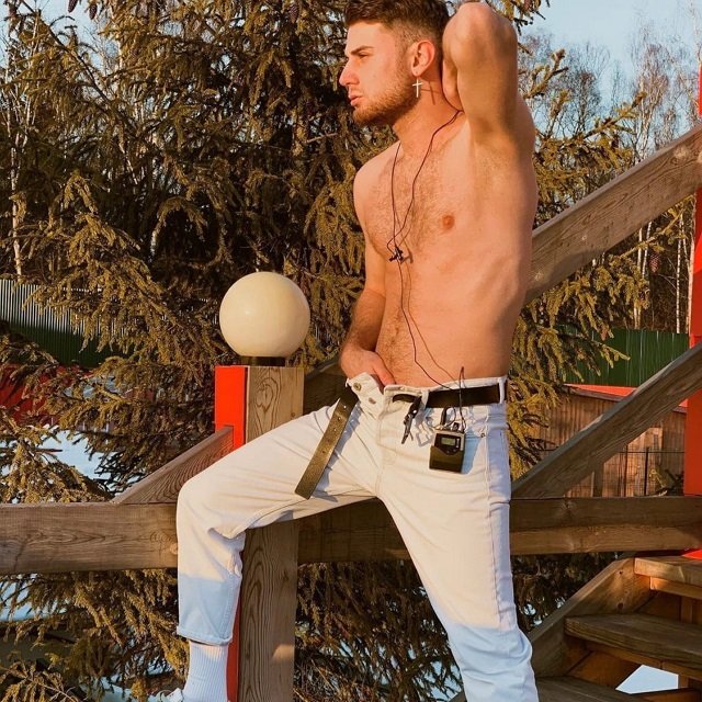 ���� �� ���������� (25.03.2022)