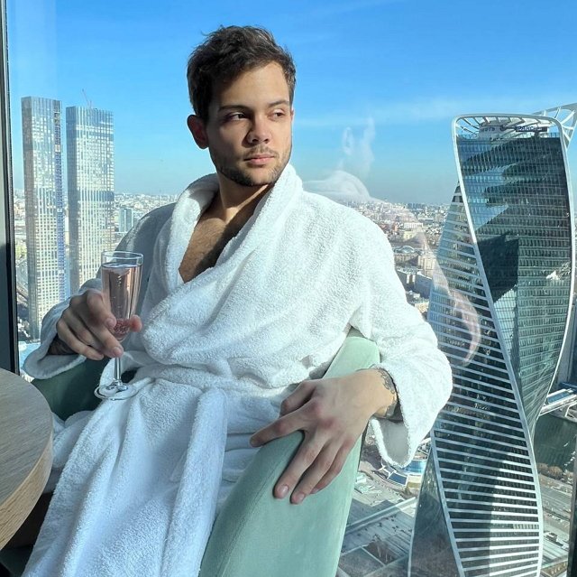 ���� �� ���������� (25.03.2022)