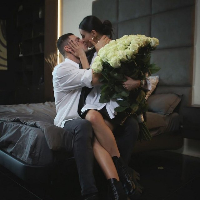 ���� �� ���������� (25.03.2022)