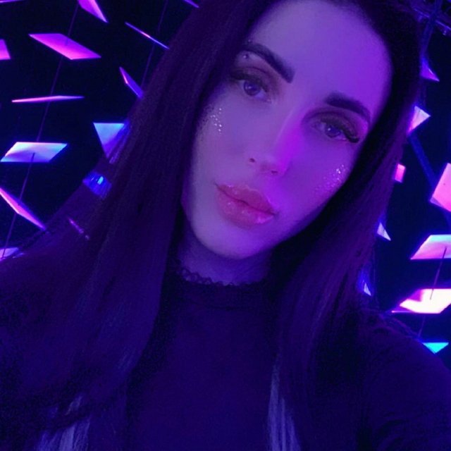 ���� �� ���������� (25.03.2022)