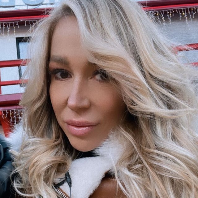 ���� �� ���������� (25.03.2022)