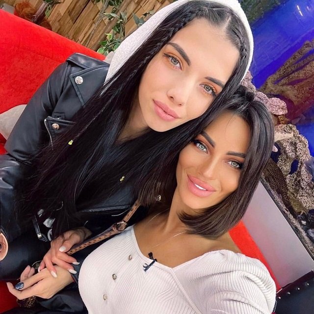 ���� �� ���������� (25.03.2022)