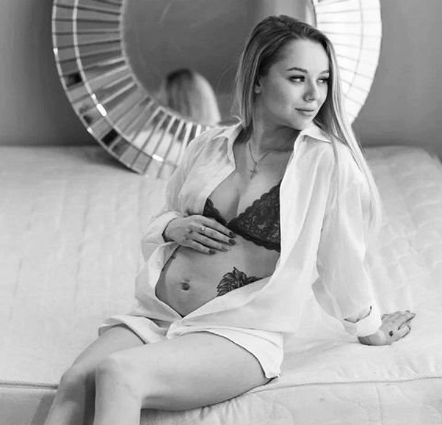 ������� ������: ��� ����� ��������, �� ��� ��� ����� �����