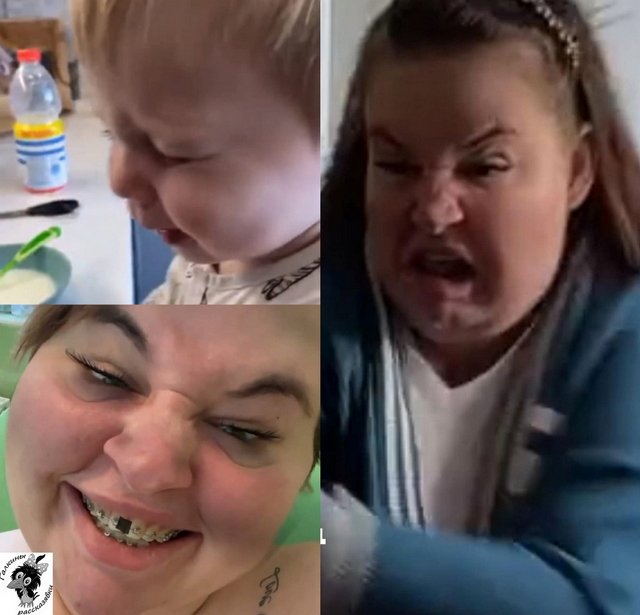 ������ � ��������� ��������� �������� (25.03.2022)