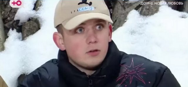 ����� ���������� ������, ��� ����� � ���������� ����� ������ �� ��� ����