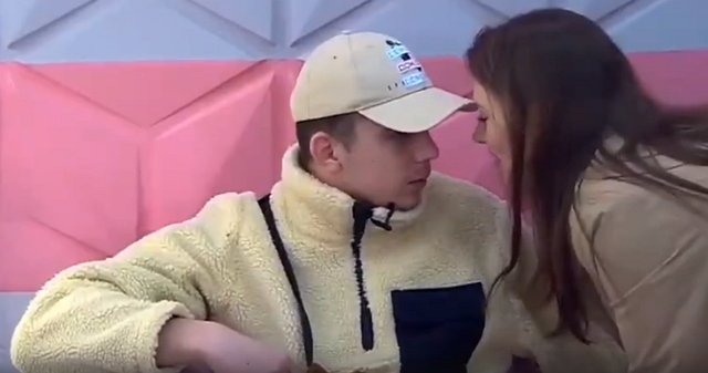 ����� ���������� ������, ��� ����� � ���������� ����� ������ �� ��� ����