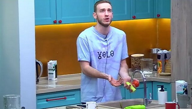 ������� ����� � ����� ���� ���������