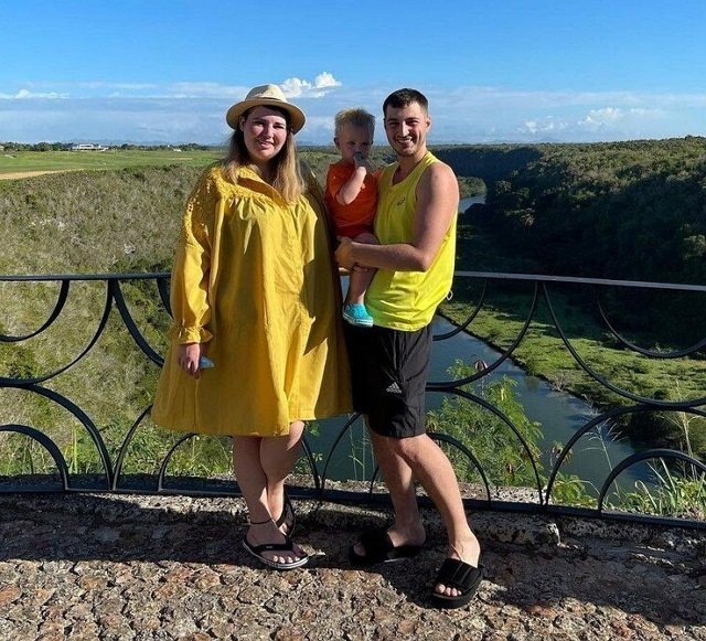 ���������� �����: �������, ��� ������ �������...