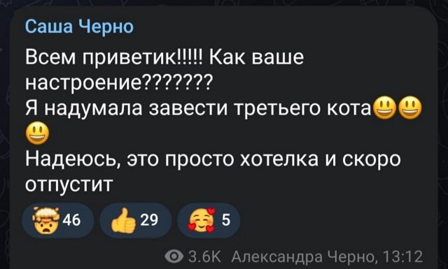 ���������� �����: �������, ��� ������ �������...