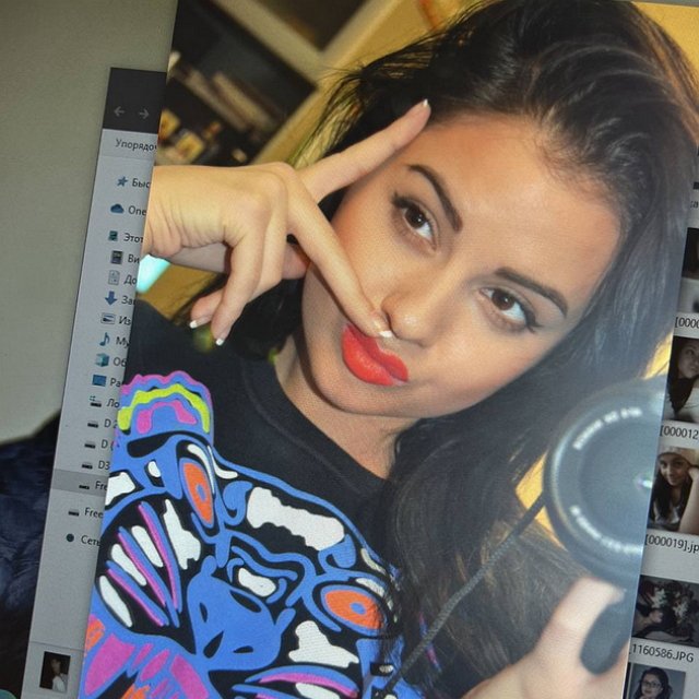 ��� �������: ����� � ���� �� ��������?