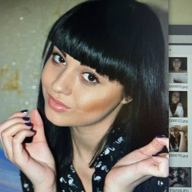 ��� �������: ����� � ���� �� ��������?