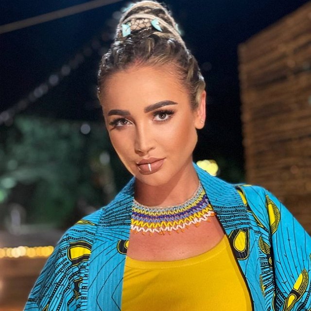 ������ ���������� � ���������� �� ������� ������� ������ ��� ������� � ������