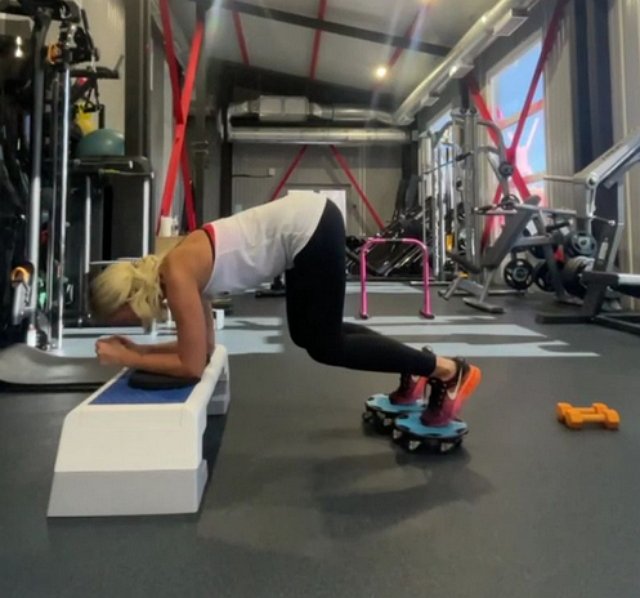 ������ ���������� � ���������� �� ������� ������� ������ ��� ������� � ������