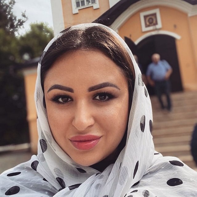 Жизнь после шоу: Анна Белякова Жизнь после шоу: Анна Белякова