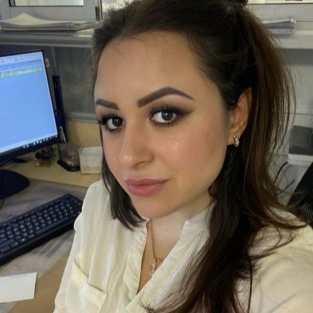 Жизнь после шоу: Анна Белякова Жизнь после шоу: Анна Белякова