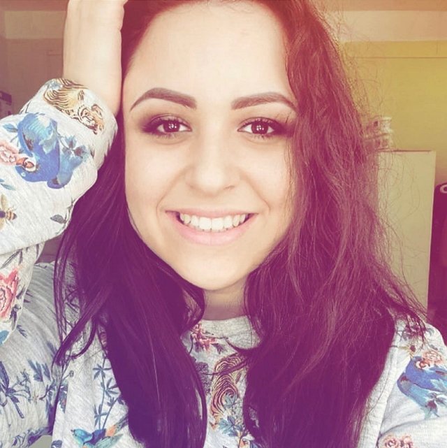 Жизнь после шоу: Анна Белякова Жизнь после шоу: Анна Белякова