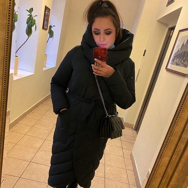 Жизнь после шоу: Анна Белякова Жизнь после шоу: Анна Белякова