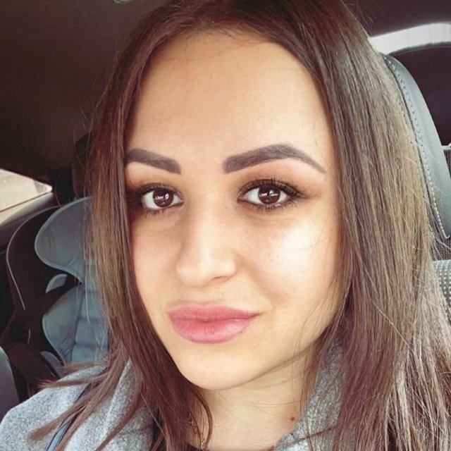 Жизнь после шоу: Анна Белякова Жизнь после шоу: Анна Белякова