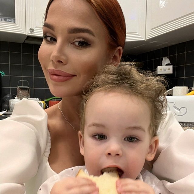 ���� ����� ���������� ����-2 (25.03.2022)