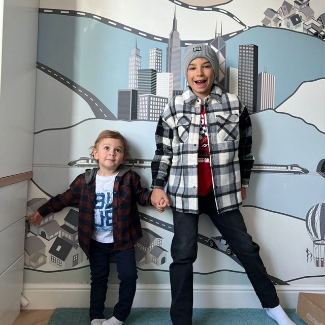 ���� ����� ���������� ����-2 (25.03.2022)