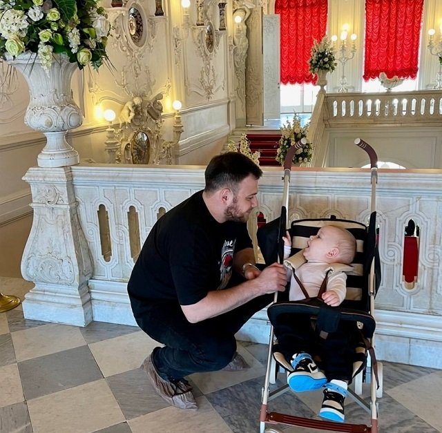 ���� ����� ���������� ����-2 (25.03.2022)