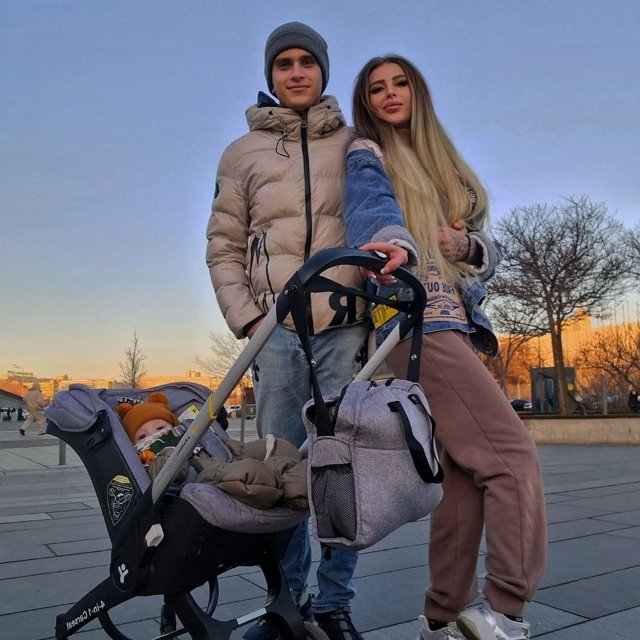 ���� ����� ���������� ����-2 (25.03.2022)