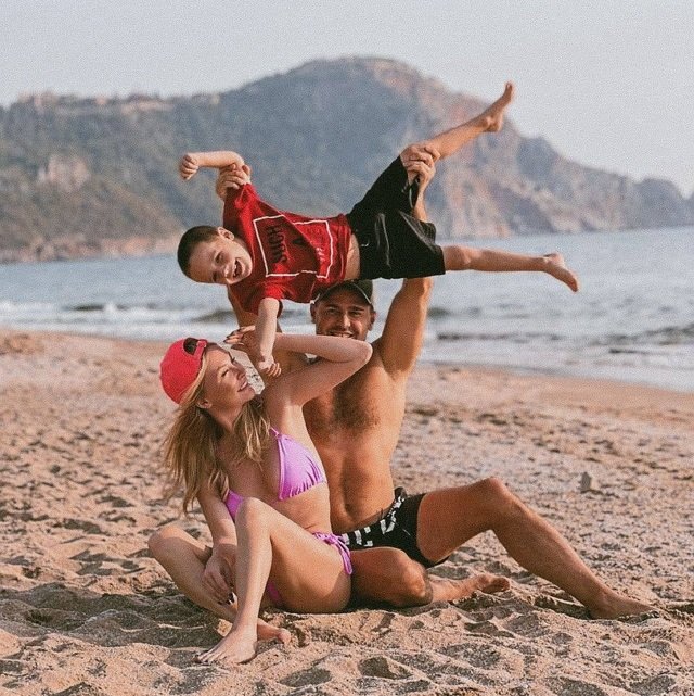 ���� ����� ���������� ����-2 (25.03.2022)