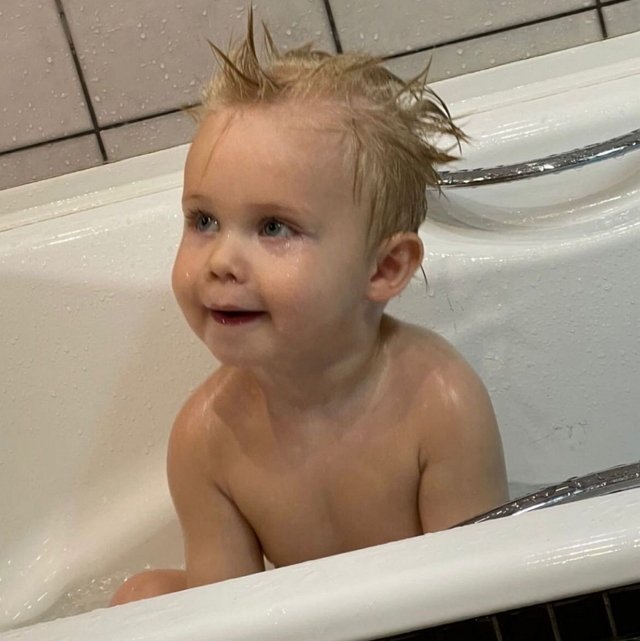 ���� ����� ���������� ����-2 (25.03.2022)