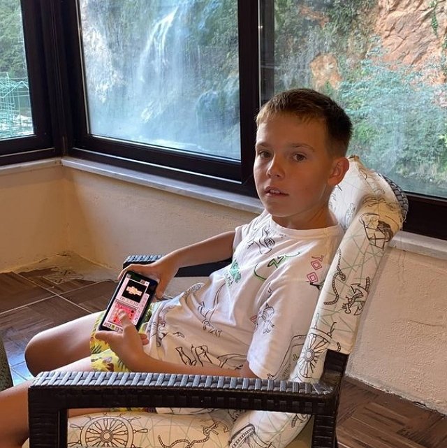 ���� ����� ���������� ����-2 (25.03.2022)