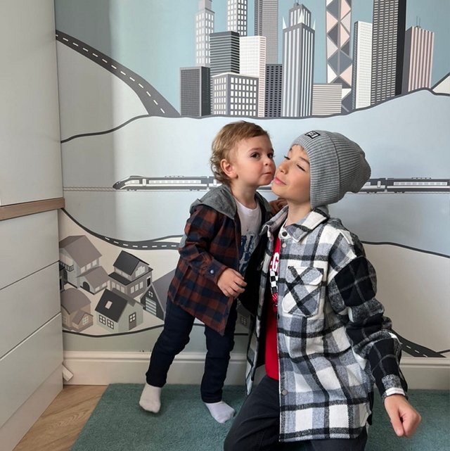 ���� ����� ���������� ����-2 (25.03.2022)