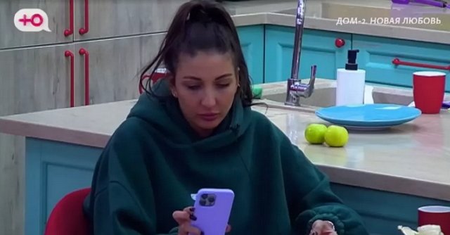 ��������� �������� ������� ������ ���������