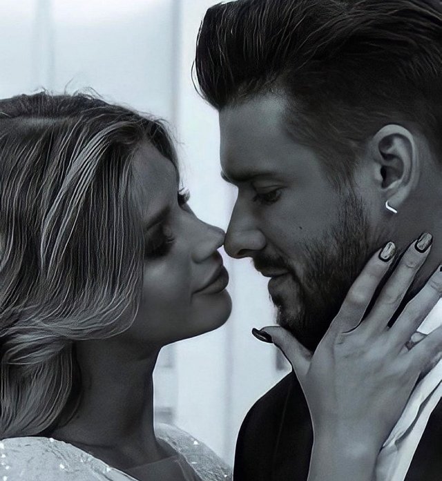 ��������� �������: � ������