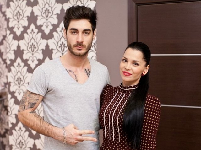 ������� ���������� ���������� ��������� ����� � �����