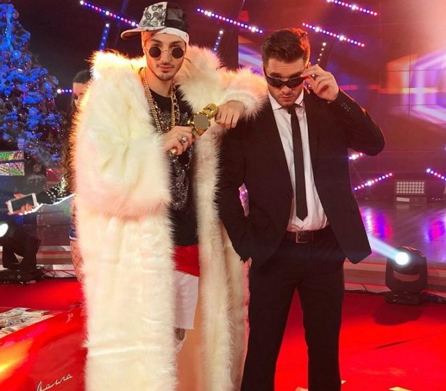 ������� � �������� ����� ������