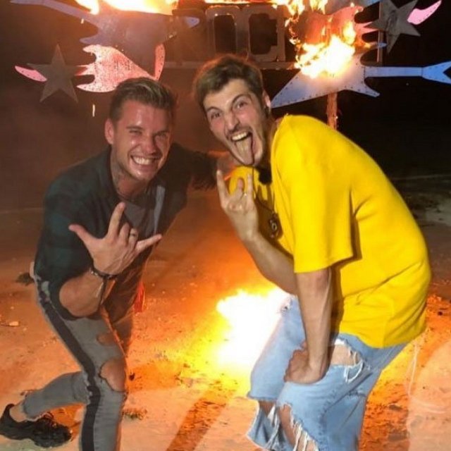 ������� � �������� ����� ������